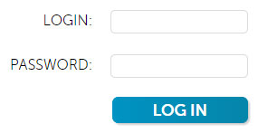 Log into your Netspend account