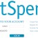 NetSpend login