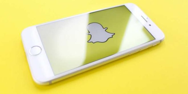 Understand Snapchat login issues and the app’s troubleshooting procedures